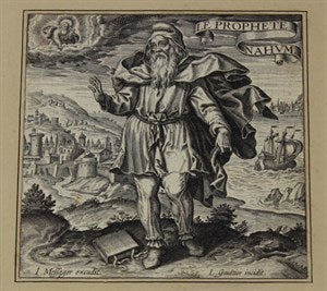 Image description is not available for DU1946.407.2